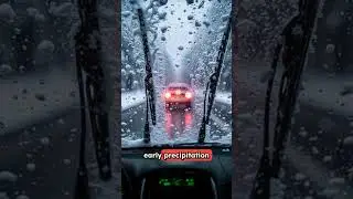 Winter Storm Watch Set to Begin Jan. 31 in Berkeley County