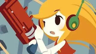 Curly Brace is worth it