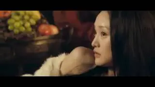 out174.avi