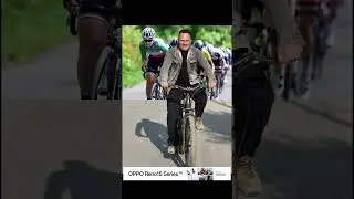 What if you want to do something new on social media Create a pop-out effect | #shorts
