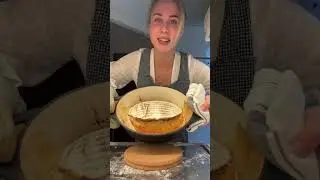 Tips tas emot!! #mat #recept #DIY #surdeg