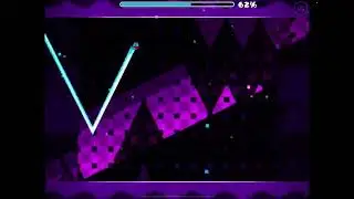 I beat ultra paracosm(first nine circles demon)