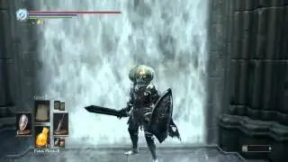 Crymxon plays Dark Souls 3 pt27