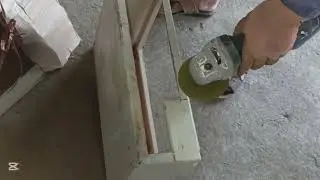 Electric Cable Joint Box | construction work