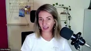 &Alpha;&pi;&lambda;ά &kappa;&alpha;&iota; &pi;&rho;&alpha;&kappa;&tau;&iota;&kappa;ά &chi;&rho;ή&mu;&alpha;&tau;&alpha; &mu;&epsilon; &iota;&sigma;&tau;&omicron;&sigma;&epsilon;&lambda;ί&delta;&epsilon;&sigmaf;! | &Mu;ά&theta;&epsilon; &pi;ώ&sigmaf;..  #amazon #shopify #ecourses