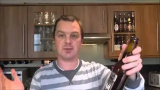 Polish Craft Beer Unboxing