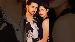 Infid&egrave;les EP - Kunal Malhotra radieux 💥✨- Silsila Badalte Rishton Ka EP - Shakti Arora - #shorts