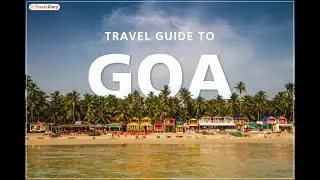Goa : Things to do in Goa #goa #india #place #travel