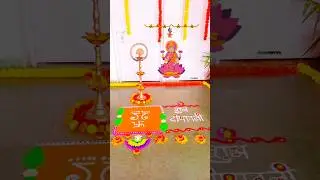#festivevibe#shortfeed