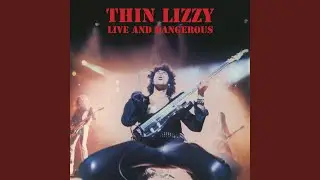 Still In Love With You (Live At The Tower Theatre, Philadelphia, USA / 1977 / Remastered 2022)