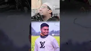 #comedy #duet #lifeisbutadream #flourmill #unfrezzmyaccount #whowillbemylifepartnerta #motivation