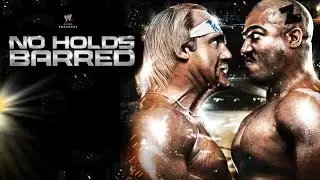 Tapped Out Wrestling Podcast: 