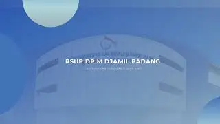 RS Djamil's Personal Meeting Room