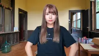 お知らせとお願いがあります！