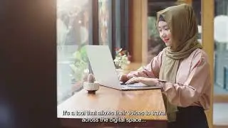 Digital governance and climate adaptation: insights from Surabaya, Indonesia