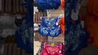 New in primark spring 💓 New fashion 2023 #primark #newinprimark #primark2023 #spring #primarkhaul