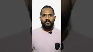 ඉඩමේ ස්වභාවය නිවසේ වටිනාකමට බලපාන ආකාරය - Ganu Jay