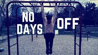 Best Calisthenics/Street Workout Music Mix 2019 | Workout Motivation