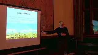 Charter of The Forest Conversation 2