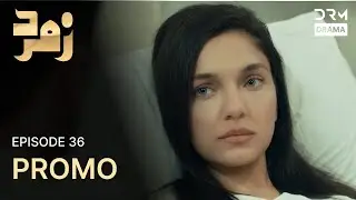 Zamrud Upcoming Episode 37 | Promo | Turkish Drama in Urdu | UE2O