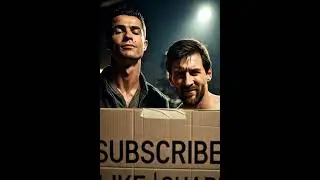 Ronaldo 🔥 Iron Man vs Messi 🕷️ Spider-Man | Toys to Superhero Transformation 😱.      #shorts