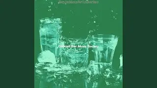 Subtle Music for Bars