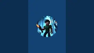 99 Nights in the forest| Roblox Live Stream| gaming #freegems #freeclasses #cyborg