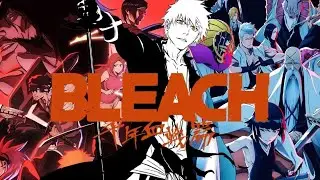 SL!CK - BANKAI 3 (Prod. Lord Nekros)