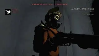 У вас одна отговорка на семью /// Lethal Company #18