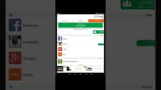 Appnana Hack Code 2018 Earn 1,000,000 Nana's!!