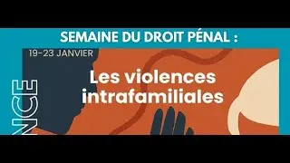 Réalité et spécificités des violences faites aux femmes et intrafamiliales en Polynésie française