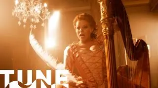 A Letter From Cecile (Megan Hilty) | SMASH (TV Series) | TUNE