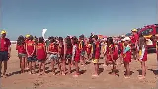 Atrapa la pelota Mateo