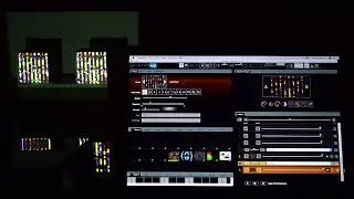 &Eacute; poss&iacute;vel fazer mapping com o Arkaos ? SIM !!! Conhe&ccedil;a o Arkaos GrandVJ XT !