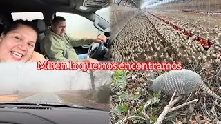 NUEVO TRABAJO ESTO ES LO QUE VAMOS HACER 🤔😱