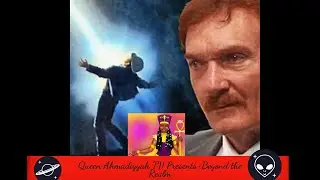 Extraterrestrial Abduction-The True Story Behind the Movie 