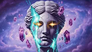 Deep House Ethnic [NEW 2026] | Underground Vibes - Deep Feelings