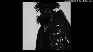 [FREE] Trapgokrazy x Xhulooo x Sofaygo type beat
