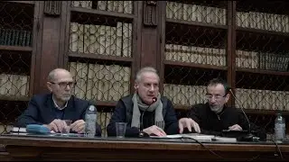 IL CORAGGIO DI FOUCAULT, I - Stefano Berni, Ubaldo Fadini, Stefano Righetti