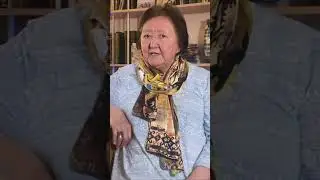 Рабочее место #здоровье #вред #доктор
