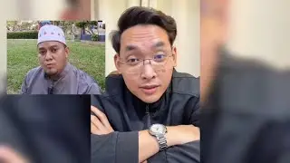 Penyokong PAS - PM Utamakan Survival Politik Berbanding Reformasi 