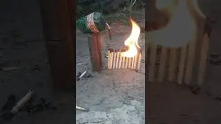 Bomb blast#viral #ytshorts #shorts video#trending#video#shots