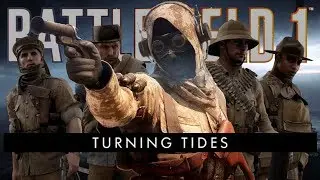 ОБЗОР DLC 