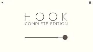 Hook: Complete Edition ★ 100% Playthrough ⭐ #Achievements 💛 XSX