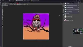 chill gameplay + yt reaction stream