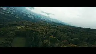 Alpago - Monte Dolada
