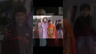 Arfa Karim Family | Arfa Karmi Lifestory #shorts #youtubeshorts #motivation #arfakarim #viralshorts