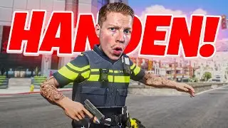 🔴 ARC RAIDERS MET KIJKERS! | TIMESTREAM #12