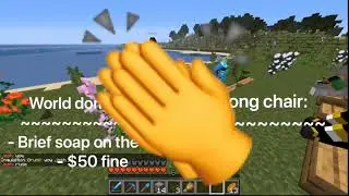 Technoblade clips that cured my depression