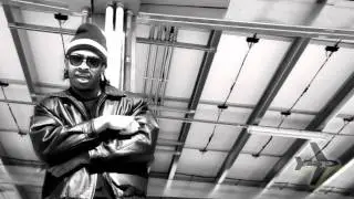 John - Lil Wayne ft. Rick Ross (If I Die Today) ( Cover @Second2NoneEnt) [Official Video]